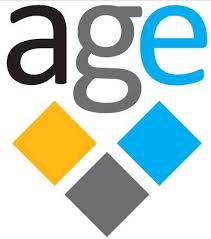 AGE Logo